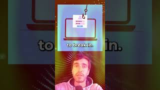 Bitcoin's Quantum Threat: Your Simple Guide to Future-Proof Crypto