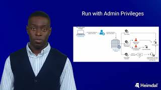 PAM (Privileged Access Management) - Step by Step Guide on How to Use It