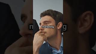 Mastering Competitor Analysis: Your Key to Success!