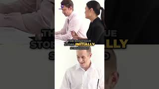 Overcoming tech challenges?Wah, so susah. #Grenate #Techtroubles