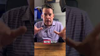 How do I come up with Amazon keywords (1)