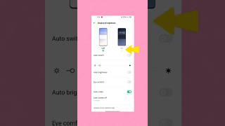 How to Turn on Dark Mode in Android: Quick and Easy Tutorial