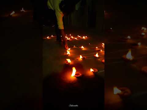 har Ghar mein Ek hi Naam ||जय श्री राम||✨🙏 #ramlala #ayodhya #jayshreeram #ram