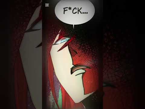 They thought they killed him, but it was only his clone🤡. | #manhwa #manhua #webtoon #revenge