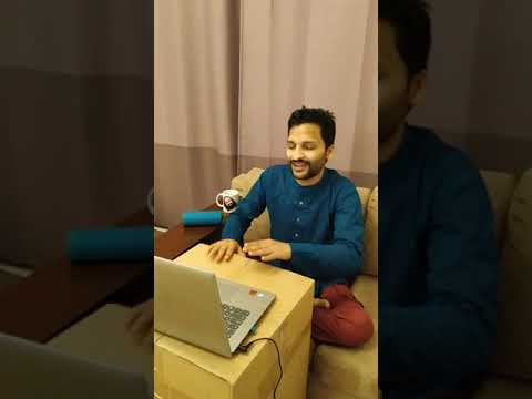 Tune mujhe bulaya Shera waliye... Navratri special