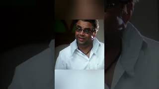 Bade fase yaar #trending  #like #funny #rdm #shortvideos #comedy #rdmseries #comedyshorts #viral