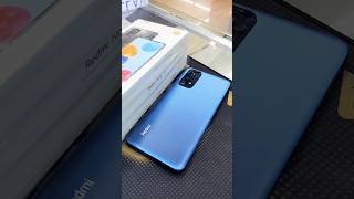 Redmi Note 11 used (8/128) | Redmi used phone price | Redmi note 11 price #shorts #viralvideo