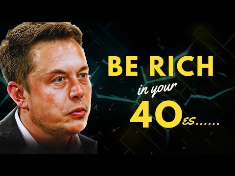 How to save for retirement at any age