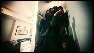 WopblockJ4 x Gennoob - EBK (Official Music Video) Shot by @andrewsshotss