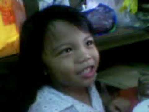 anne narda