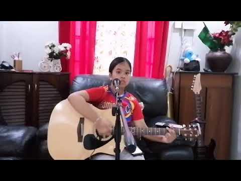 Same Ground cover song by Jas #sameground #kidstalent #gitarista #samegroundcoversong #requestedsong