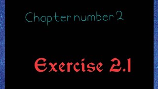 Class 10 maths Exercise 2.1 #shorts//cbsestudy