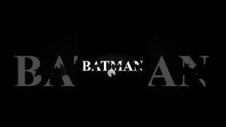 Text-Image using  Css #htmlandcss #webdevelopment #shorts