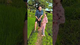 Tom 🍓Jery(CrazyWife& Husband) Real End Twist 🤣🎈#shorts #shortvideos #trending #funny #comedyshorts