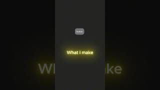 meme2 #shrots #frontend #memes