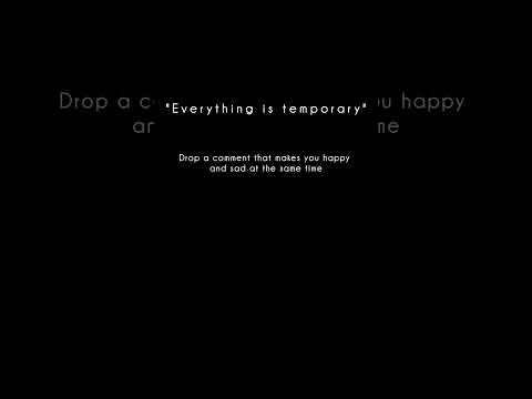 share your quote #quotes #edit #ytshorts #improvement #goals #selflove #selfmotivation