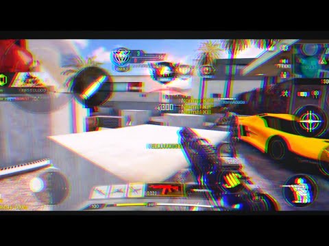 #realmex3 #CODM Call of duty mobile -(Ranked ) casual gameplay