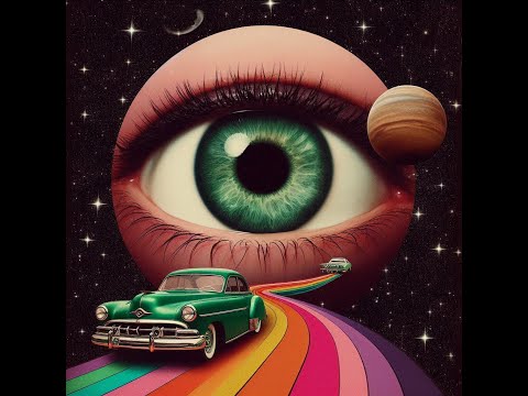 (FREE) Boom Bap Oldschool Type Beat - "classic "