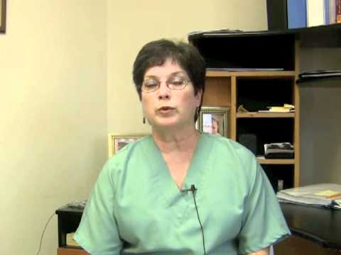 Dialysis Knoxville - What does dialysis do?