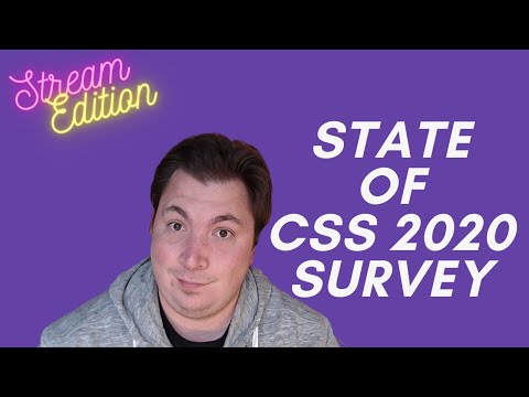 Late night stream | Maintaining packages | AMA | !ypescript
