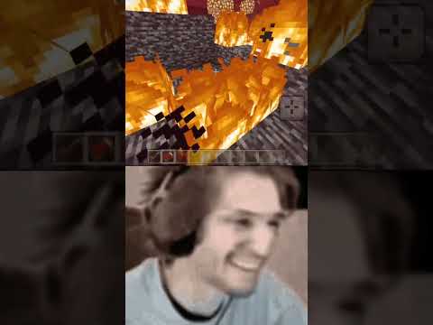 Mojang Need to Nerf the Villagers💀