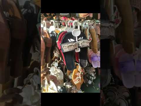 Please subscribe this channel like comment and share