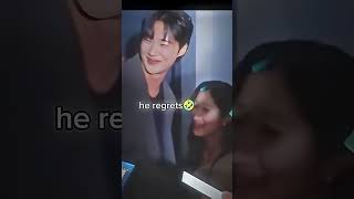 sunjae is funny🤣#lovelyrunner #aiedits #aftereffects #editedcontent