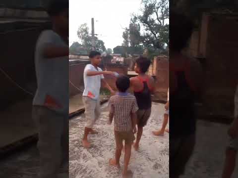 चाचा जी को क्या हो गया🤣🤣🤣 #shorts #youtubeshorts #realfoolsteam