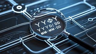 Workato Date Formatting Secrets 🤫📅