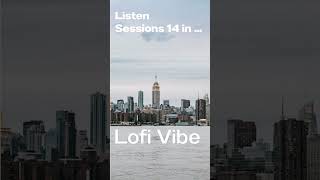 Sessions 14 | Memories Vibes | chill | Lofi Vibe Music ♫ [lofi hip hop/relaxing beats]