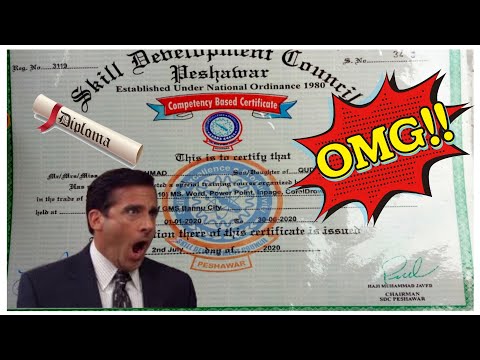 free computer certificate,free certificate,free computer course,free certificate courses online