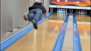 Laugh Challenge Funny Clips