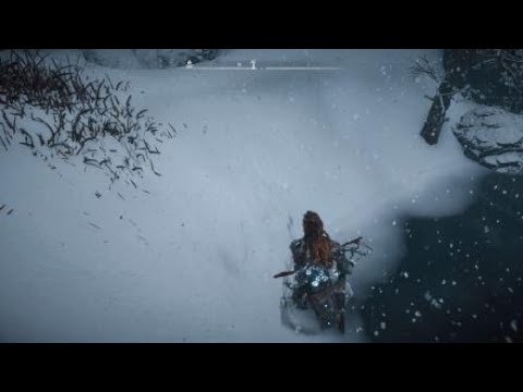 Horizon Zero Dawn™_20180105235507