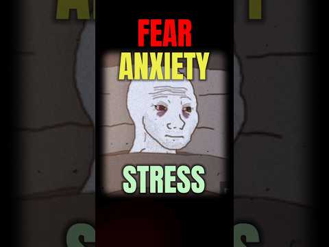 How to Overcome Board Exam Stress 😴 | #shorts #short
