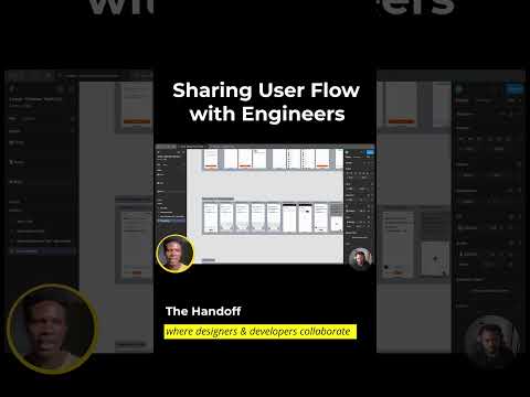 What 80% of Designers Dont Know