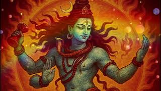 Aum Chanting 1008 Times | Maha Shivratri #omchant #aum #omchanting #shivshakti