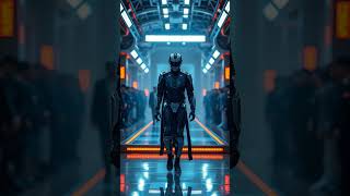 AI Workflow to Pocketable Profits: A Weekend Content Pipeline