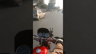 suzukiGs150 full race rider #suzukigs #motorcycle #bikesports #bikelover #twowheeler #shorts
