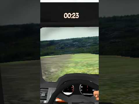 Speed Check