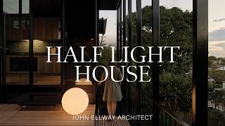 How Architecture Can Make You Feel Closer to Nature (House Tour)