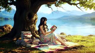 Concentration Music — Study & Work Without Distractions