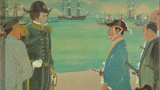 Lecture: Japan's Path to Modernization