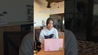 Always freshly gardened😎 #bobbi #snoopdogg #funny #relatable #workvibes #meeting #marketing