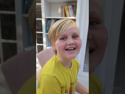 117-storey treehouse