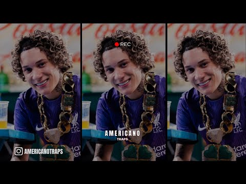 14 MINUTINHOS de TRAP/FUNK em SPEED UP - Só as melhores #2024
