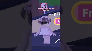 :( #adoptme #adoptmepets #adoptmeroblox #cutecore #kawaii
