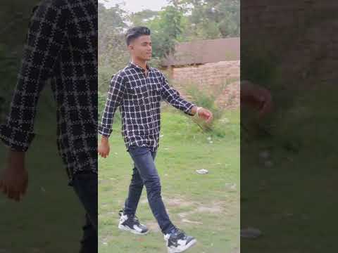 #song#foryou#bangladesh @MrBeast @youtubecreators @MdRakibbhai35 @ShakibKhanDigital
