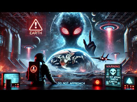 Archaeologist Expert Shares Top Secrets About 18 Lost Civilizations | Sci Fi Infinite | HFY
