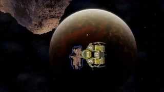 October state of the game devrant - Wayward Terran Frontier