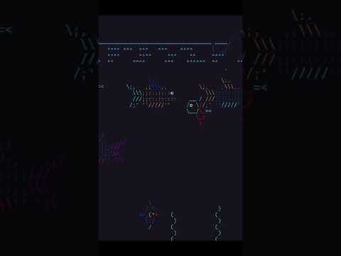 Acqurium 28